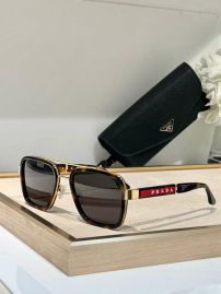 Picture of Prada Sunglasses _SKUfw56651245fw